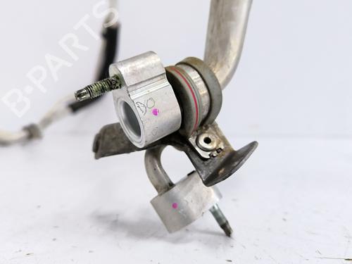 AC pipe JAGUAR XE (X760) 2.0 D | BP35723973M126 - Image 2