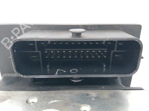 ABS pump AUDI A6 C6 (4F2)  | BP9546081M43 