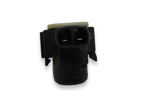 Electronic module MAZDA CX-3 (DK) 2.0 SKYACTIV-G | BP23958945M83