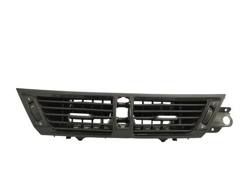 Used Air vent BMW X1 (E84) sDrive 18 d (143 hp) 12599535