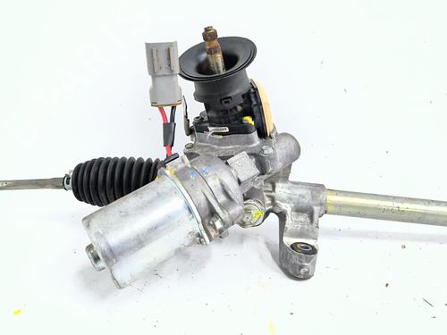 Steering rack SUZUKI SWIFT III (MZ, EZ) 1.3 (RS413, ZC11S) | BP38087553M22 - Image 3