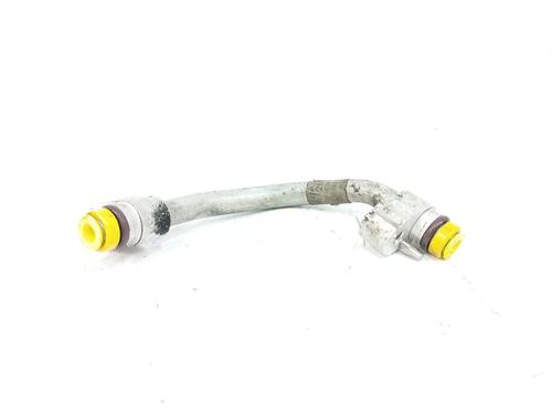 Used AC pipe AC pipe MERCEDES-BENZ SPRINTER 3,5-t Van (B906) [2006-2020] 14153008 14153008