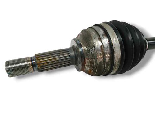 Right front driveshaft MG MG ZS SUV (AZS1) 1.5 VTi | BP23959294M39 
