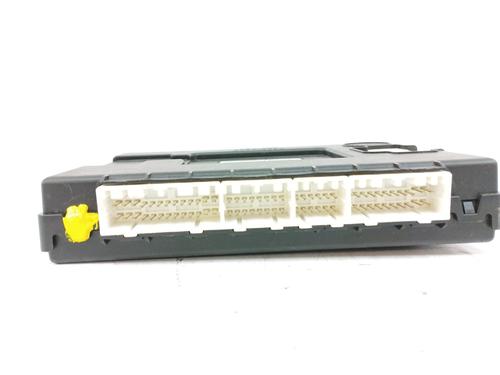 Electronic module KIA RIO III (UB) 1.25 CVVT | BP10629670M83 