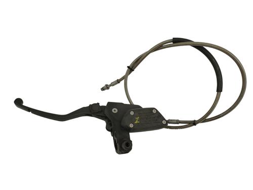 Used Other BMW MOTORCYCLES R 1200 R 1200 GS (K50) (125 hp) 29027494