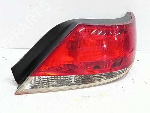 Farolim direito Farolim direito OPEL ASTRA H TwinTop (A04) 1.6 (L67) (105 hp) 33795062 33795062