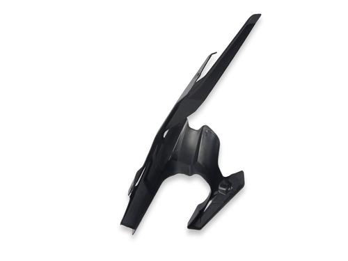 Other BENELLI MOTORCYCLES BN BN 125 (U30) | BP29027621O1 