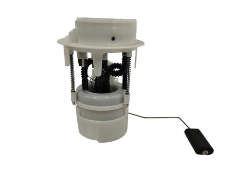 Used Fuel pump CITROËN C4 III (BA_, BB_, BC_) 1.2 PureTech 130 (BAHNSA, BAHNSB) (130 hp) 15907851