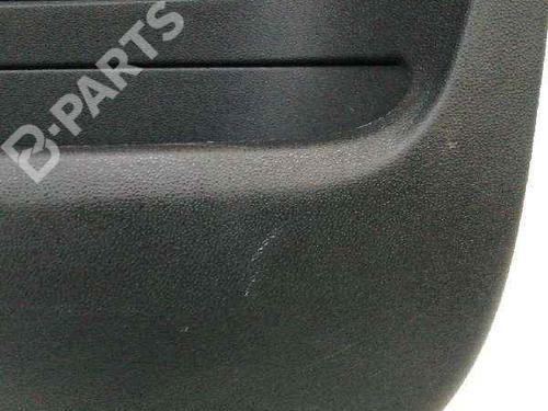 Front left panel CITROËN C4 Grand Picasso II (DA_, DE_) 1.2 THP 130 | BP7436832C58