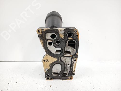Support BMW X1 (E84) sDrive 18 d | BP39614528C155 - Image 2