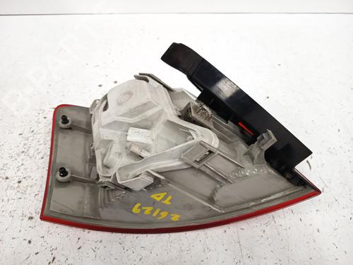 Right taillight AUDI A4 B7 Avant (8ED) 2.0 TDI 16V | BP33023653C35  - Image 5