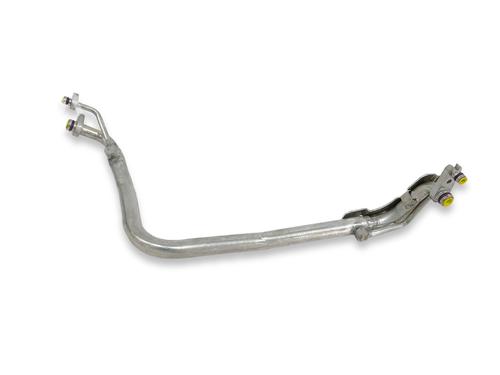 AC-rør SEAT LEON ST (5F8) 2.0 TDI (150 hp) 17859918