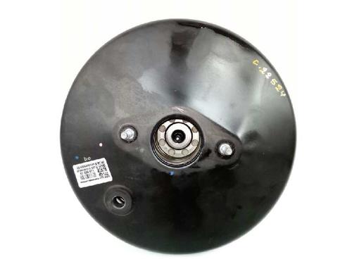 Used Servo brake FIAT TIPO Estate (356_, 357_) 1.6 D (356WXG1B) (120 hp) 5095739