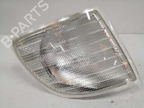 Right front indicator MERCEDES-BENZ VITO Van (W638) | BP8322953C33