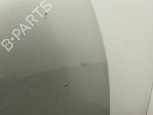 Right front door CITROËN C3 Pluriel (HB_) 1.4 | BP18067269C3 