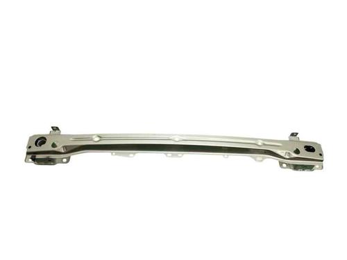 BP28377993C73 main image