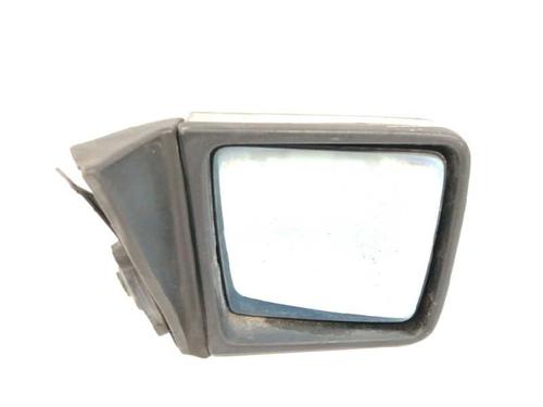 BP8592145C27 main image