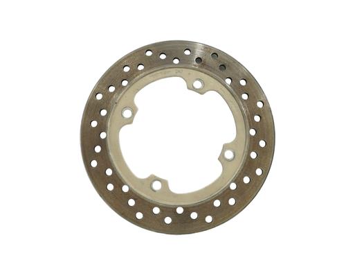 other-honda-motorcycles-cb-hornet-0-38444093 main image