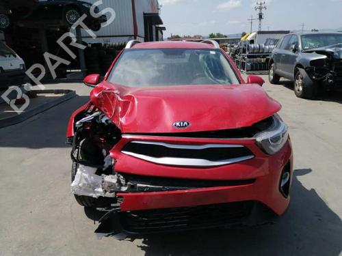Commande Chauffage KIA STONIC (YB)  | BP9717577I5 