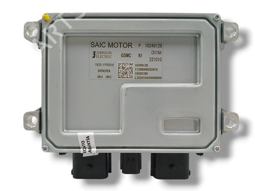 Elektronisk modul MG MARVEL R  | BP23959059M83 