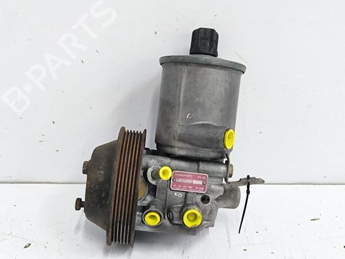 Used Steering pump Steering pump MERCEDES-BENZ 124 Saloon (W124) 300 E 4-matic (124.230) (180 hp) 34193784 34193784