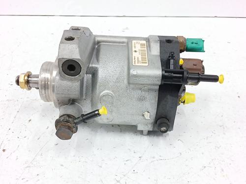 Used Injection pump SSANGYONG KYRON 2.0 Xdi 4x4 (138 hp) 31115549