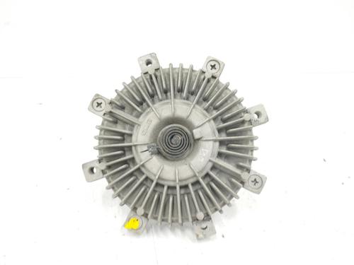 Used Electronic module HYUNDAI TERRACAN (HP) [2001-2008]  14153662