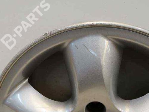 Rim HYUNDAI SANTA FÉ I (SM) 2.0 CRDi | BP10135279C45 