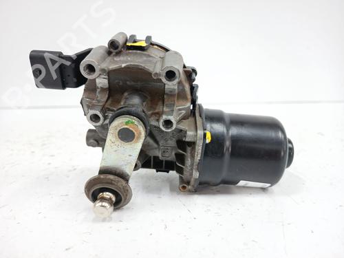 Used Front wiper motor Front wiper motor MERCEDES-BENZ CLA (C118) CLA 250 e (118.386) (218 hp) 34344722 34344722