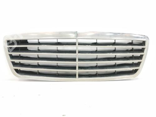 front-grille-mercedes-benz-e-class-w210-e-240-210061-1995-1996-1997-1998-1999-2000-2001-2002-2003-10737181 main image