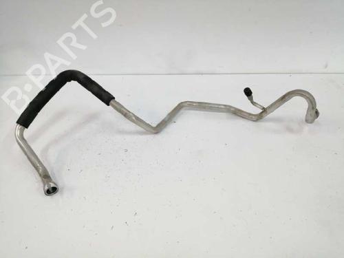 BP14150081M126 main image