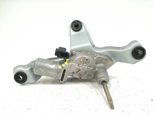 BP9453801M102 main image