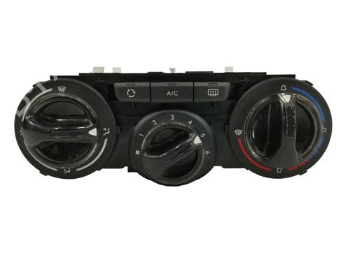 Used Climate control PEUGEOT 2008 I (CU_) [2013-2025]  15415261