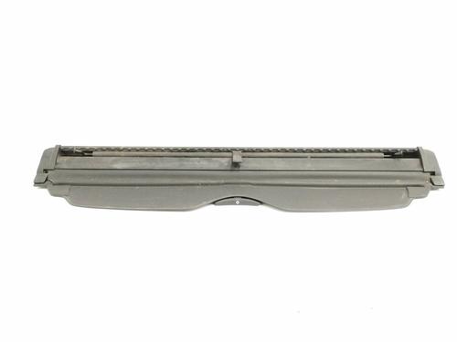 Used Rear parcel shelf Rear parcel shelf MERCEDES-BENZ C-CLASS T-Model (S203) C 220 CDI (203.208) (150 hp) 11009745 11009745
