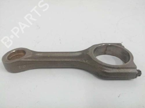 Other FORD FOCUS III 1.6 TDCi | BP14151019O1 