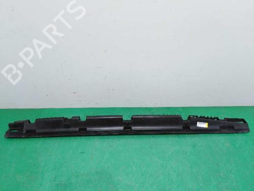 Trinbræt BMW X3 (E83) 2.5 i (192 hp) 14150909