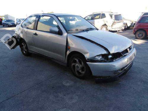 Cylinder head SEAT CORDOBA (6K1, 6K2) 1.9 TDI | BP10977225M5  - Image 6