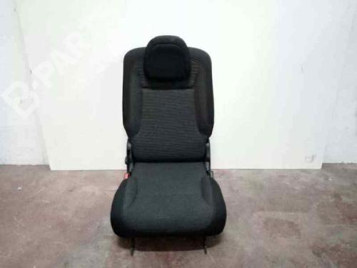 Used Rear seat Rear seat CITROËN BERLINGO MULTISPACE (B9) 1.6 BlueHDi 100 (99 hp) 7896821 7896821