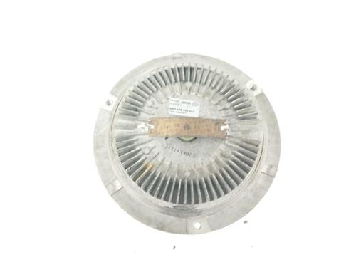 BP14154818M83 main image