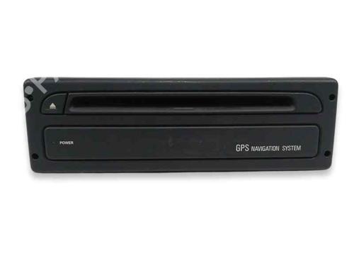 Used Electronic module BMW 3 Touring (E46) 320 d (150 hp) 23861097