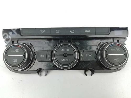 BP6923187I5 main image