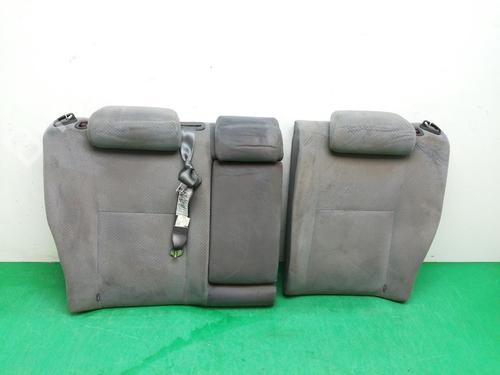 Rear seat TOYOTA PRIUS Liftback (_W2_) 1.5 Hybrid (NHW20_, NHW20R) | BP10754095C17