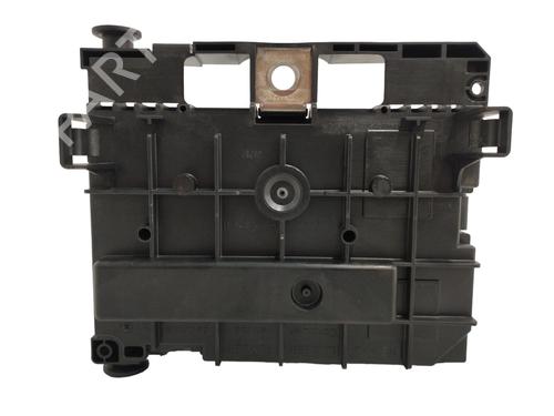 Fuse box PEUGEOT 1007 (KM_) 1.4 HDi | BP17723963E1