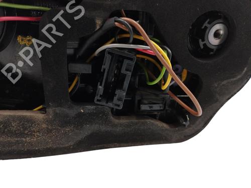 Right taillight CITROËN C4 Picasso II  | BP12428833C35 