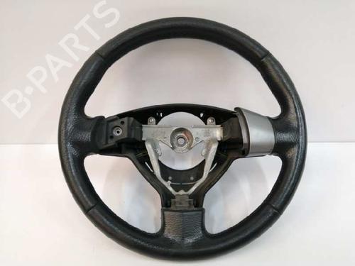 Rat SUZUKI SX4 (EY, GY) [2006-2025]  5926630