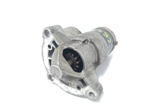 Starter PEUGEOT 307 CC (3B) 2.0 16V | BP11835812M8 