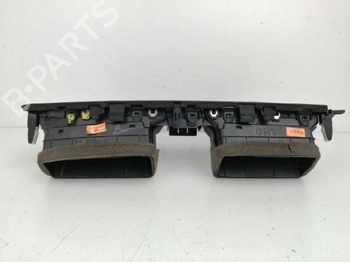 Air vent HYUNDAI i20 II (GB, IB) 1.2 | BP11659123I21 