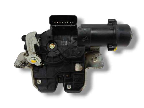 Bagklap lås KIA NIRO II (SG2) EV | BP28512891C101 