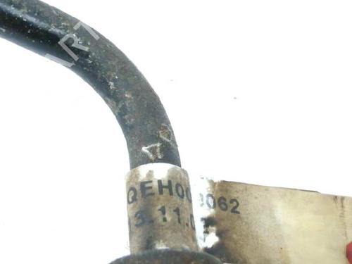 Pipe LAND ROVER FREELANDER I (L314)  | BP14151595M125 