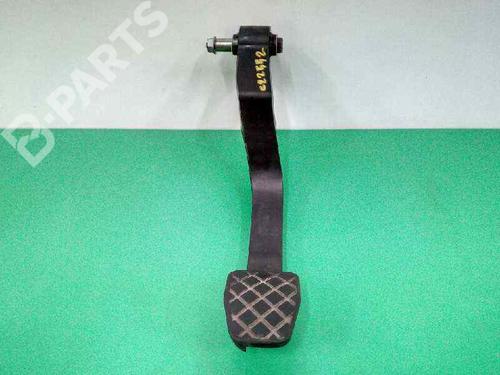 clutch-pedal-audi-q3-8ub-8ug-20-tdi-1k1721321-2011-2012-2013-2014-2015-2016-2017-2018-2019-2020-8789812 main image